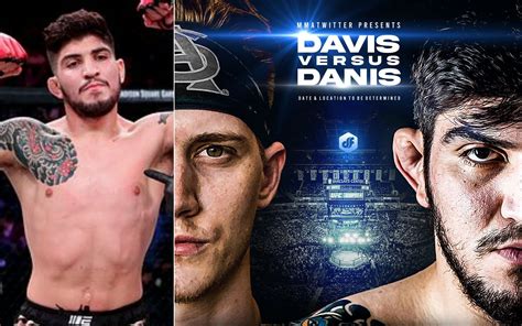 dillon danis fake rolex|dillon danis next fight.